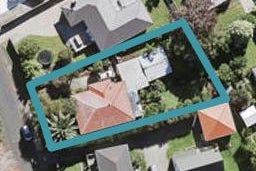 33 Paragon Avenue, Beach Haven, Auckland