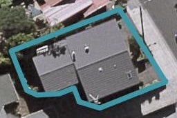 18 Victoria Road, New Plymouth, New Plymouth