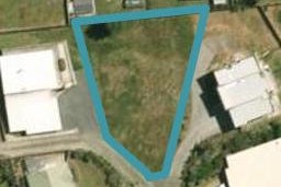 18 Surfside Lane, Ruakaka
