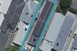 86 Elizabeth Street, Mount Victoria, Wellington