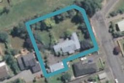 92 Poplar Street, Gleniti, Timaru