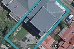 9 Poplar Grove, Thorndon, Wellington