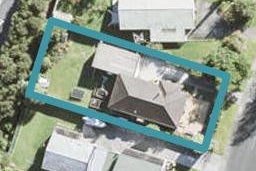 18 Hauiti Drive, Warkworth, Warkworth
