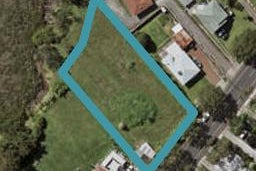 201/238 Princes Street East, Ōtāhuhu, Auckland