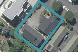 9B McMillan Street, Maori Hill, Dunedin