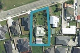 93 Pa Street, MOTUEKA, Motueka