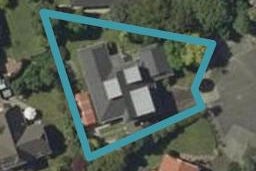 6 Coronet Place, Awapuni, Palmerston North