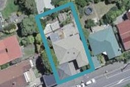 320 Karori Road, Karori, Wellington