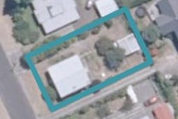 38 Kaka Street, Taupo