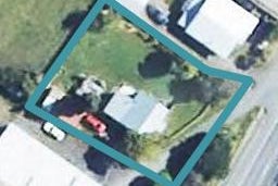 13 High Street, Eltham, Eltham