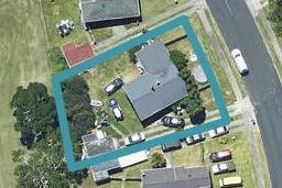 31 Arawata Avenue, Welcome Bay, Tauranga