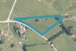 0 Sawyer Road, Mangonui, Mangonui