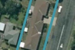 1 Gow Street, Waipukurau, Waipukurau