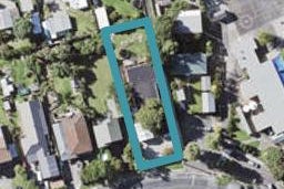 152 Maraetai Drive, Maraetai, Auckland