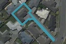 20 Clematis Place, Wigram, Christchurch
