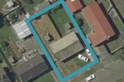 4 Drake Street, Awapuni, Palmerston North