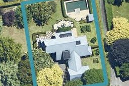 174F MOFFAT ROAD, Bethlehem, Tauranga