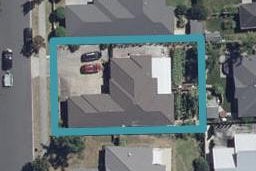 107 Huntington Drive, Huntington, Hamilton