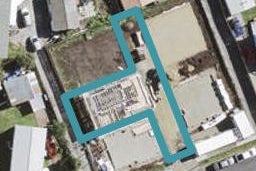 50 Pukeroa Place, PAPAKURA, Papakura
