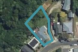 15 Holly Grove, Maungaraki, Lower Hutt