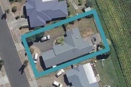 24 Aldona Place, Fairview Downs, Hamilton