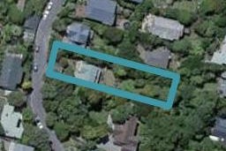 24 Fitzroy Street, Wadestown, Wellington