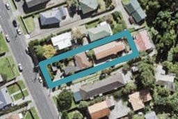 2/307 Rangatira Road, Beach Haven, Auckland