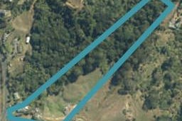 167 Onewhero-Tuakau Bridge Road, Onewhero, Tuakau