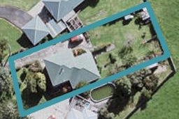 360 Rodney Street, Wellsford, Wellsford