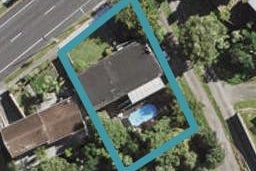 47A Hill Road, Hillpark, Auckland