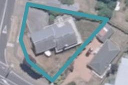 1 Kaihua Road, Nukuhau, Taupo