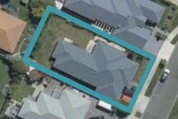 8 Oratia Grove, Northwood, Christchurch