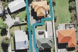 3181A Great North Road, New Lynn, Auckland