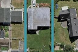 15 Falcon Street, Newfield, Invercargill