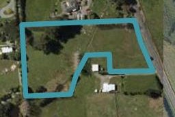 22 Abbey Caves Road, Whangarei