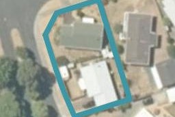 128 Charleston Avenue, Whangamata, Whangamata