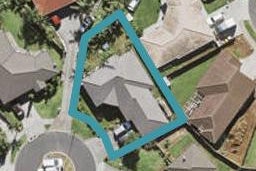 11 Novak Place, Mangere, Auckland