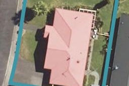 1 Helen-Mary Place, Lytton West, Gisborne