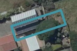 5/39 Oram Avenue, New Brighton, Christchurch