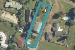 74 Addison Street, Leamington, Cambridge