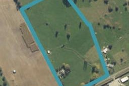 105 McGhie Road, Kihikihi, Te Awamutu