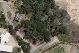 205 Tern Point, Mangawhai, Mangawhai