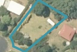 53 Pye Place, Hot Water Beach