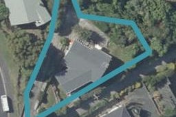 46 Earls Road, Saint Clair, Dunedin