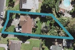 12 Pemberton Avenue, Bayview, Auckland