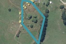 212 Potts Road, Koputaroa, Levin
