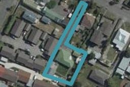 10 Inglis Street, Phillipstown, Christchurch