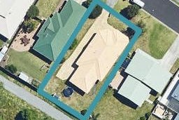 6 Webb Place, Papamoa Beach, Papamoa
