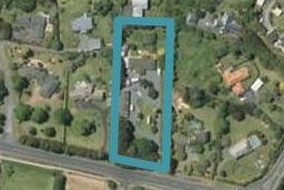 6 Waipapa Road, Kerikeri, Kerikeri