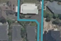25 Bronte Street, Nelson, Nelson